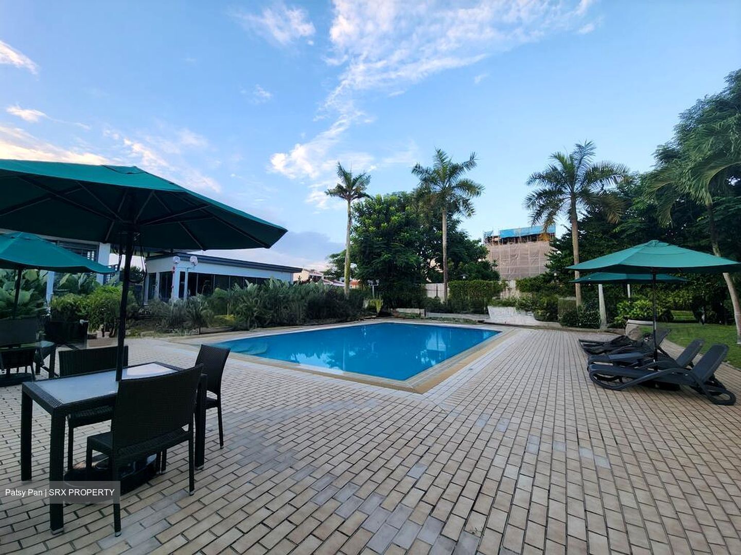 Gracious Mansions (D15), Apartment #519669661